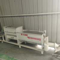 5ABE0964F8118C8CCC78BC8D42E5ADB5-副本