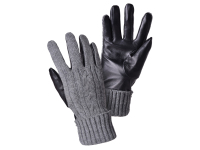 fashion-ZP-15G06