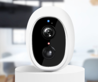 3ca8e88bc22e840fb8f57ddbfc1e773a