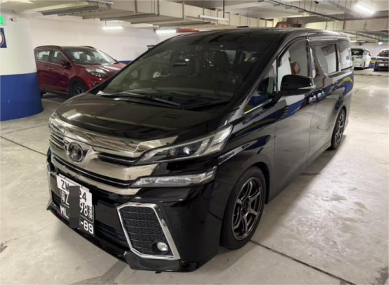 粤Z澳门车辆_20250210091830