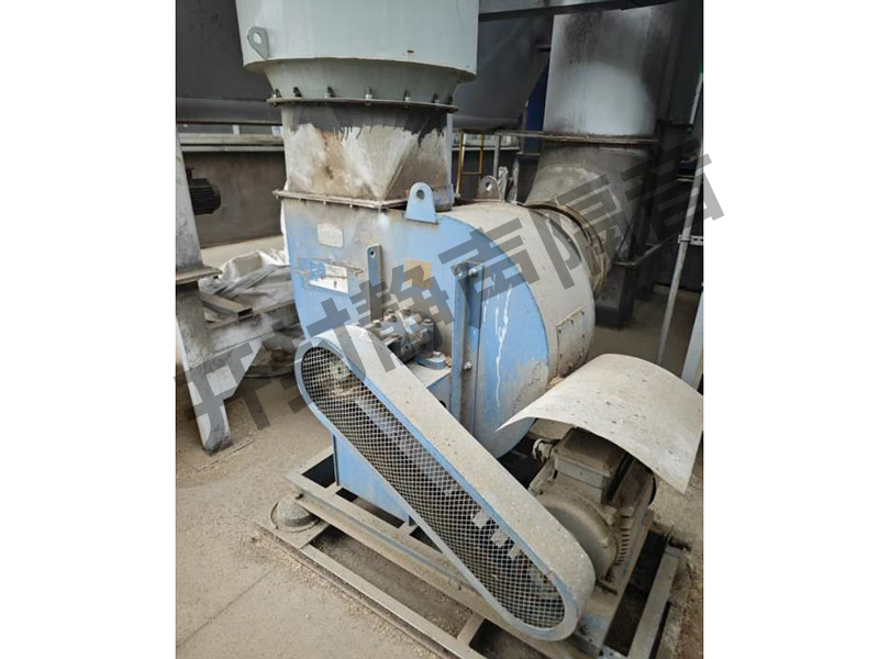 离心风机、油烟风机噪声隔音降噪 离心风机、油烟风机噪声隔音降噪