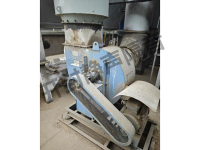 离心风机、油烟风机噪声隔音降噪 离心风机、油烟风机噪声隔音降噪