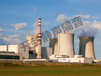 发电厂隔音降噪 发电厂隔音降噪