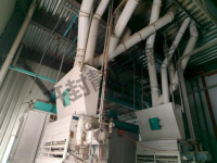 破碎机隔音降噪 破碎机隔音降噪