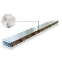 产品封面图 产品封面图