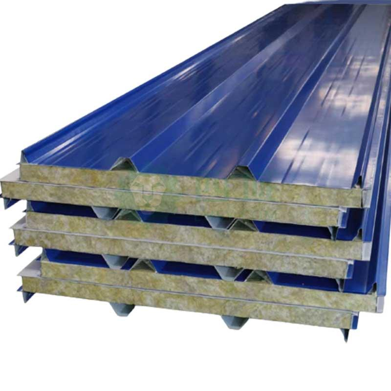 8bbc8c07639a5717b53feec2a93f800 8bbc8c07639a5717b53feec2a93f800