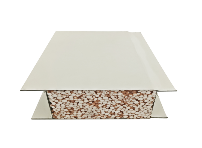 0ee11514a46e0117f67108fafad90c0 0ee11514a46e0117f67108fafad90c0