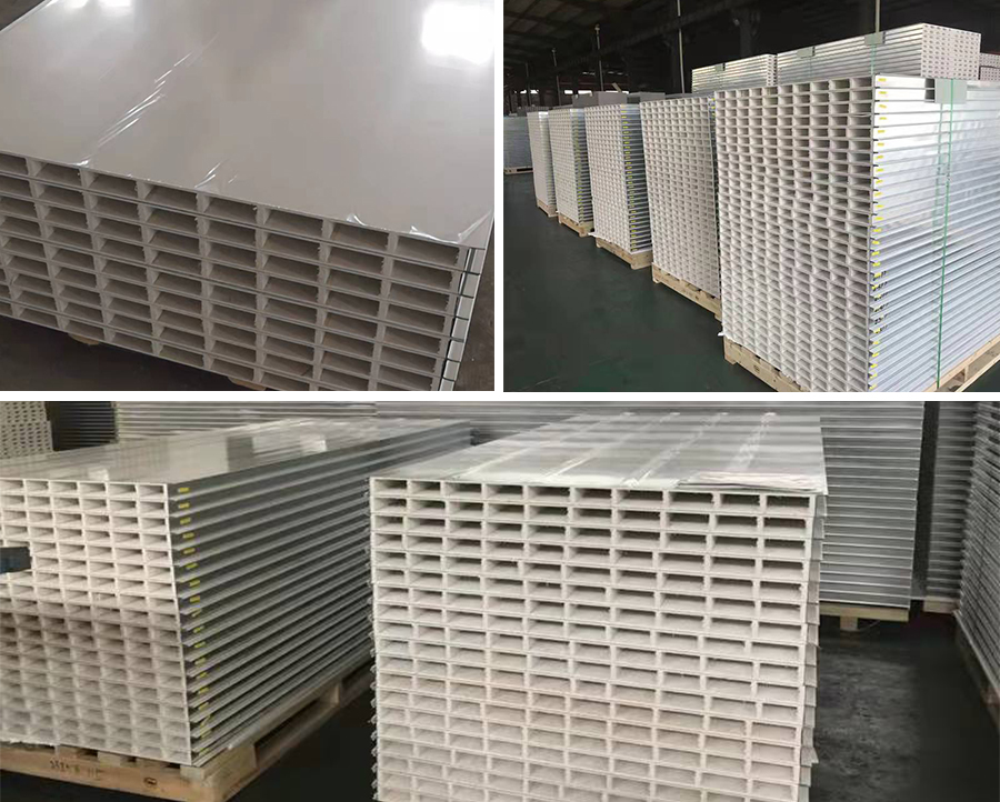 d6a395e5554aaa0c547e513ece93a0c d6a395e5554aaa0c547e513ece93a0c