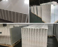 d6a395e5554aaa0c547e513ece93a0c d6a395e5554aaa0c547e513ece93a0c