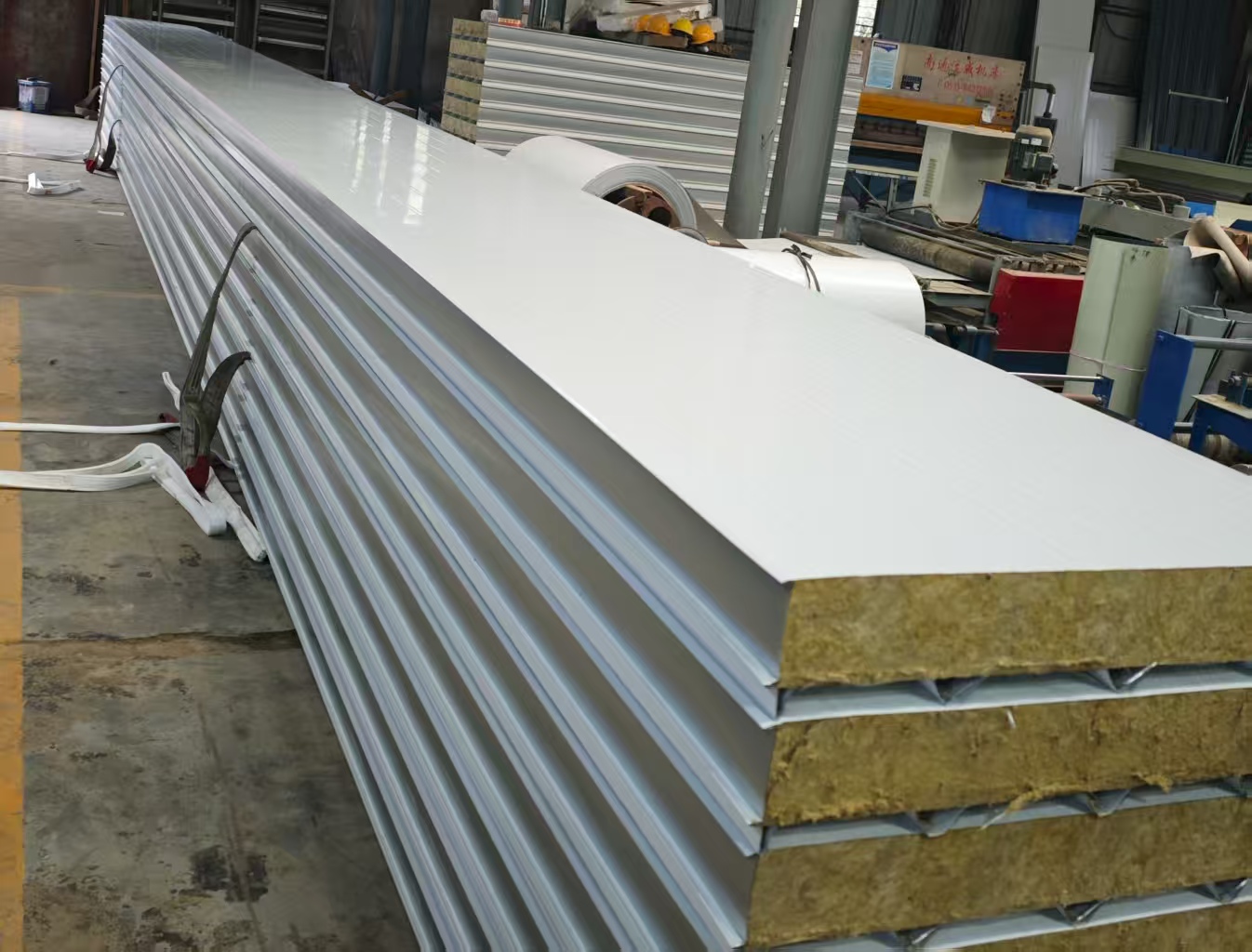 98493ce91f8f77dedec9b5cc790c68a 98493ce91f8f77dedec9b5cc790c68a