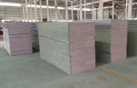 90f4afeb0fc6694c407e1fc89b63c6c 90f4afeb0fc6694c407e1fc89b63c6c