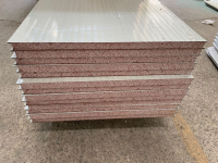 eeeed9bf9a306632c733beb93e250b4 eeeed9bf9a306632c733beb93e250b4