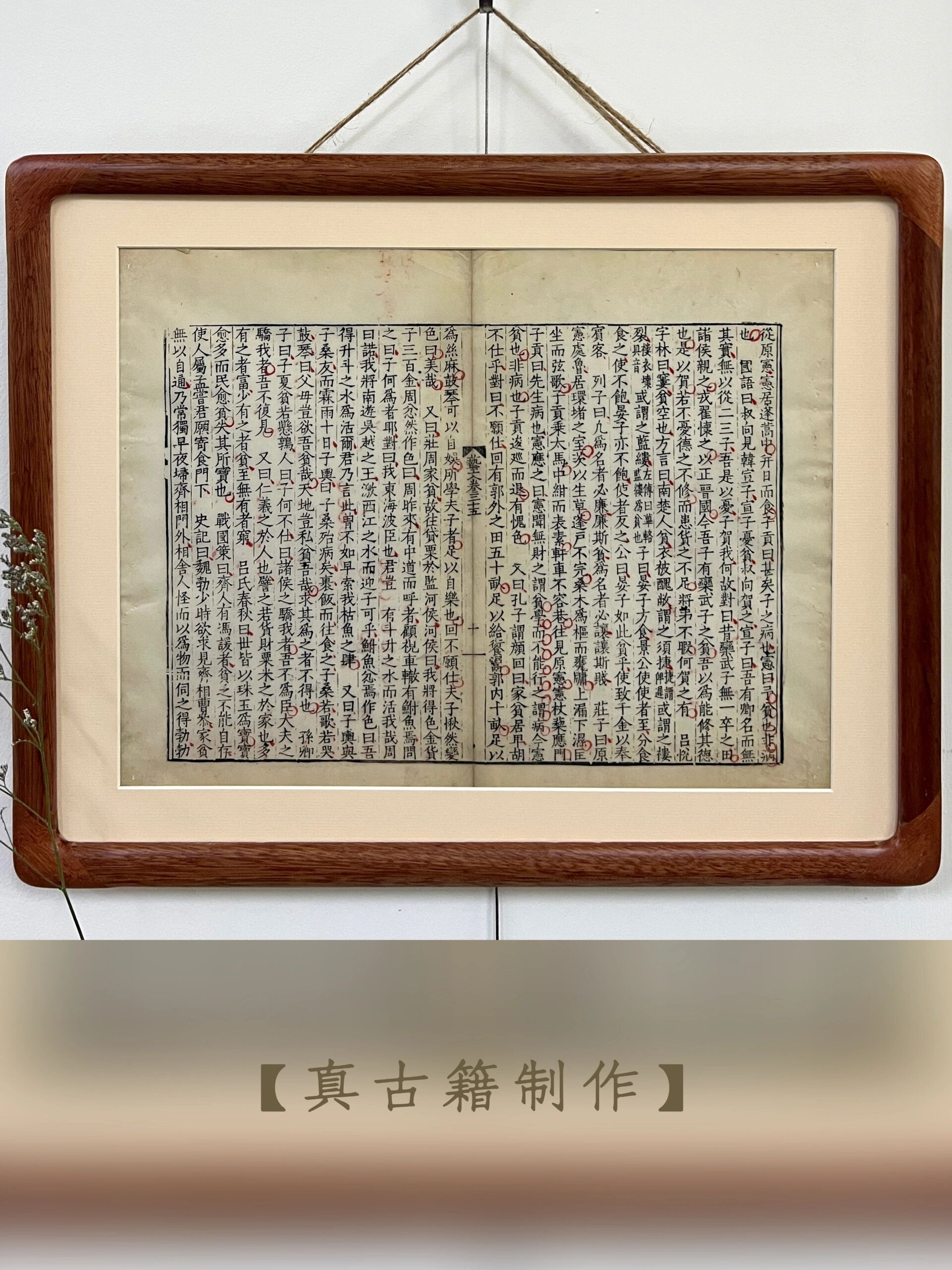 片羽存真-片羽存真2