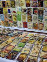 书影冰箱贴-bcecab57c6e6a2ec82dee0e45d719d6