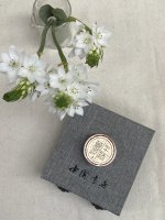 镇尺-微信图片_20250819155147