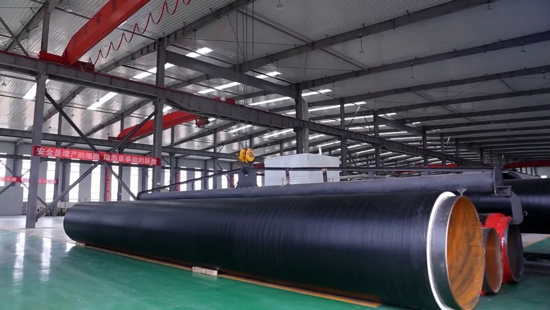 辽宁鸿鑫节能科技 成.mp4.00_00_10_17.Still008.jpg 辽宁鸿鑫节能科技 成.mp4.00_00_10_17.Still008.jpg