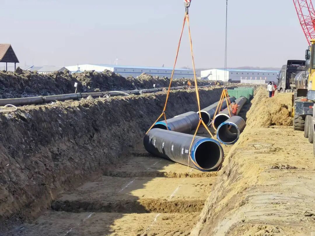 微信图片_20250425092944.jpg 微信图片_20250425092944.jpg