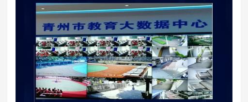 f4b2bb176d5a438a7daef9fdaff2f295