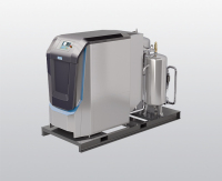 宝华G系列氦气压缩机