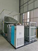 7bee4f4cb534ca7a2ec1176d723835c