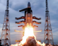 wechat_2025-09-12_164132_915