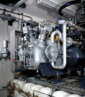 wechat_2025-09-12_164258_547