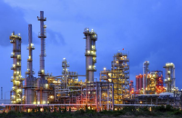 wechat_2025-09-12_164440_203