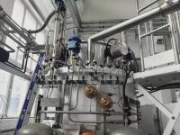 微信图片_20250925173918_224_47