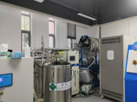 3ca9fdb7-98c2-4f2b-9a0c-f8c8e20516e1_副本