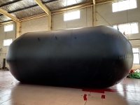 33c3f547-6e4a-4f14-9e27-299de152ac6b_副本