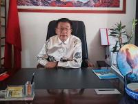 公司法人 公司法人