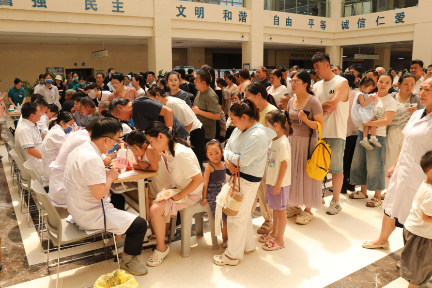 微信图片_20260629113752_1052_23.jpg