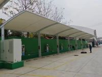 bc8ba86bd09c208a18633987cf22d77