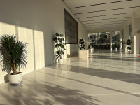 微信图片_20250830135324 微信图片_20250830135324