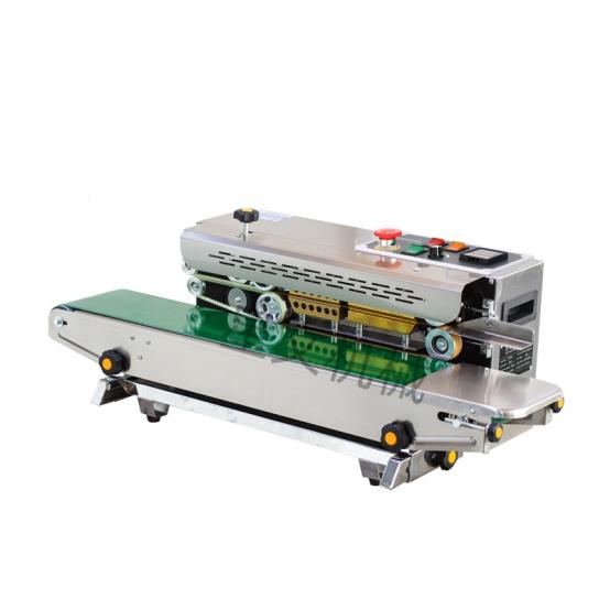 dSPoO-2JPy25NGf-Yo2sEA