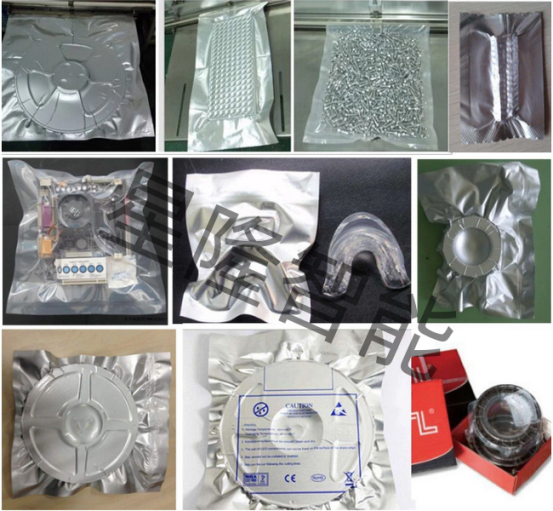 638899050103331469723