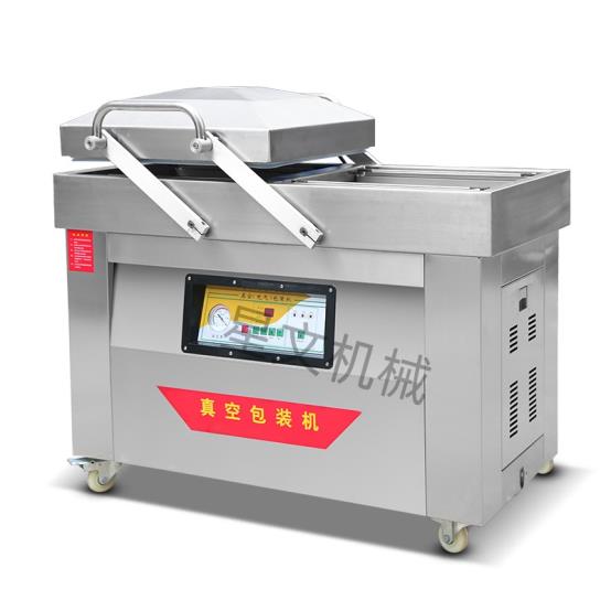 9226131747_370410360