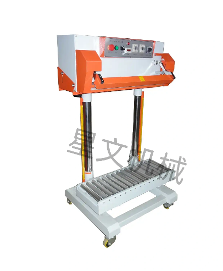 513e397c9f1b682998c97643ce999daf