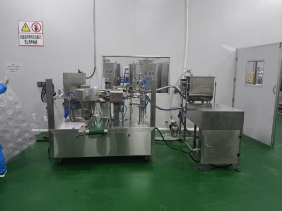 7682a5a6798c96ac61dbe246b4be8fda