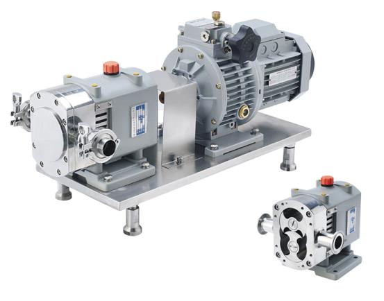 637457119432536646661