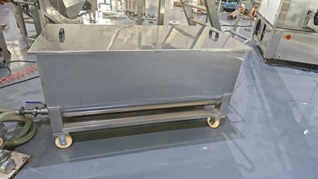 d395071a9e845ccf818451782893b75e