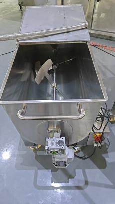 88098b77b32becf1b5faf9f4cedb361b