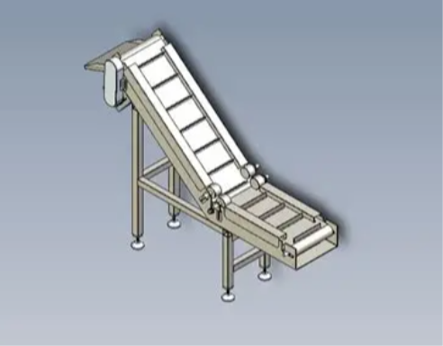 c7ff84957f62305ea5a6d97037489fa8