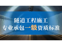 image-20240708092854-1 image-20240708092854-1