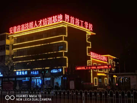 img2