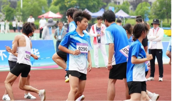 d83011ed4fdbfe8a569ff130d11b9381