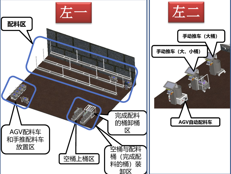 图片1 图片1