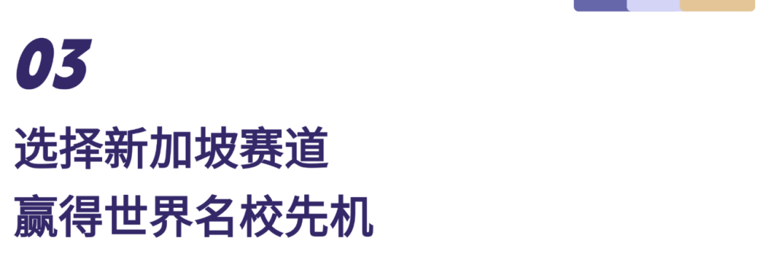 未命名(14) (3).png