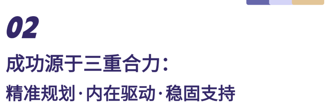 未命名(14) (1).png