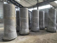 863e160717a255f920ae097361380a4a@870X653